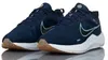 Nike Herren Sneaker, blau(blau), Gr. 44 Produktbild-Vorschau 15