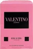Valentino Donna Born in Roma Intense Eau de Parfum pour Voir les images du produit 7