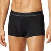 uncover by Schiesser 6er Pack Basic Retro Short / Pant Produktbild-Vorschau 2