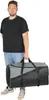 normani Reisetasche mit Rucksackfunktion 120 Liter Produktbild-Vorschau 5