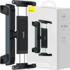 Baseus - SUTQ000001 - Autohalterung Voir les images du produit 11