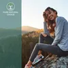 PURE NATURAL CHOICE | Vitamin D3 + K2 Depot: 5000 IE, 180 Produktbild-Vorschau 7
