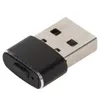 Mouse jiggler, 2 tryby, utrzymywanie aktywnego ekranu, Podgląd zdjęcia produktu 4