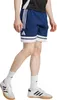 Hosen Adidas Squadra 25 Downtime JD2955 Produktbild-Vorschau 4