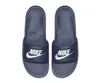Nike Benassi JDI Just Do It Badeschuhe Slide verschiedene Produktbild-Vorschau 11