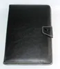 Universal 10 Zoll Tablet PC Tab Tasche Hülle Case Samsung Produktbild-Vorschau 2