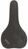 Fahrradsattel Selle Royal Freeway Fit Moderate Herren - Produktbild-Vorschau 1