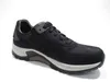 Pius Gabor Sneaker Sneaker Nubukleder Produktbild-Vorschau 40