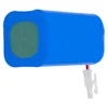 Akku kompatibel mit Miele 9702922 - Li-Ion 2600mAh - für Produktbild-Vorschau 2
