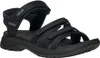 Sandales à Scratch W Tirra Sport Voir les images du produit 17