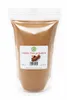 KT 500 g Ceylon Zimt gemahlen Zimtpulver Cinnamon - 1A Produktbild-Vorschau 4