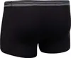 Mustang 3-pack - Boxer in cotone da uomo, pantaloni da Anteprima dell’immagine prodotto 9