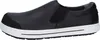Birkenstock Sicherheitsslipper QS 400 NL schwarz, Gr. 44, Produktbild-Vorschau 3