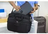 HP OfficeJet Mobile 250 Wireless All-in-One Farbe Drucker, Produktbild-Vorschau 17