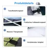 Campingzelt, Wurfzelt, Pop Up Zelt, Kuppelzelt, Produktbild-Vorschau 6