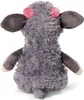 Nici Schaf Jolly Lucy 25 cm Schlenker Plüschschaf Produktbild-Vorschau 4