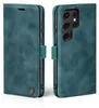 Handy Hülle für Samsung Galaxy S24 Ultra Klapphülle Produktbild-Vorschau 1