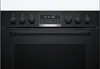 Bosch HND671LS62 (HEG578BB3 + NKN645GA2E) Einbauherd-Set, Produktbild-Vorschau 2