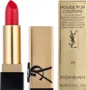 YSL Rouge Pur Couture Satin Lippenstift Productafbeelding-voorbeeld 1