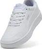 Puma court lally Sportschuh weiß in Gr. 37.5 Produktbild-Vorschau 8