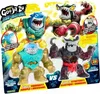 Moose Toys 630996426289, 198 g Náhľad obrázku produktu 2