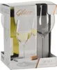 Excellent Houseware Weinglaser - 4er - Set - Glas - 410 ml Produktbild-Vorschau 7
