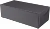 AeroCover 796-3 Loungebankhülle250x100xH70, anthrazit Produktbild-Vorschau 11