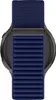 Bandz Nylon-Armband „Wave“, passend für Garmin Vivoactive Produktbild-Vorschau 2