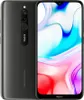 Xiaomi Redmi 8 Smartphone Schwarz Dual SIM 4G Akku 5000mAh Produktbild-Vorschau 3