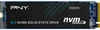 PNY CS2241 1TB M.2 NVME, 1 TB, M.2, 5100 MB/s Náhľad obrázku produktu 1