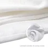 INF Baumwollhandschuhe mit Touchscreen-kompatiblen Fingern Produktbild-Vorschau 4