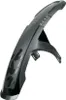 SKS Tôle d'insertion VR Mudrocker avant, 27.5'-29', noir Voir les images du produit 15