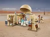 LEGO® Star Wars™ 75270 Příbytek Obi-Wana Náhled obrázku produktu 15