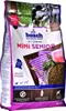 Bosch Mini Senior 2,5 kg Anteprima dell’immagine prodotto 7