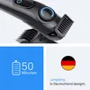 Braun BT3520, Akku, Schwarz, Blau Produktbild-Vorschau 6