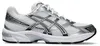 Nakupujte ASICS GEL-1130 White Pure Silver v obchodě Náhled obrázku produktu 1