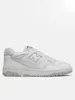 New Balance Bb550 Pb1 Biały Podgląd zdjęcia produktu 6