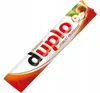 duplo wafel tender wafel pojedynczy baton wafel czekoladowy Podgląd zdjęcia produktu 4