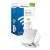 Devolo dLAN 550 WiFi Powerline, 500 Mbit/s, IEEE 1901, IEEE Podgląd zdjęcia produktu 5