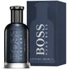Herrenparfum Boss Bottled Infinite Hugo Boss EDP (100 ml) Podgląd zdjęcia produktu 7