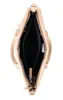 GERRY WEBER Handtasche Schultertasche Keep In Mind Hand Bag Produktbild-Vorschau 4