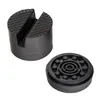 STIX OLN-06 : Crics hydrauliques pour véhicules utilitaires Voir les images du produit 15