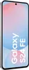 Samsung Galaxy S24 FE , 17 cm (6.7"), 8 GB, 256 GB, 50 MP, Podgląd zdjęcia produktu 3