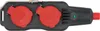 Brennenstuhl Professional Powerblock a 4 pieghe IP54 Anteprima dell’immagine prodotto 4