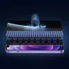 alkaya. iPhone 12/12 Pro Displayschutzglas Privacy, Produktbild-Vorschau 4