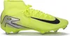 Nike Schuhe 800 Superfly 10 Academy Fg, FQ1456700 Produktbild-Vorschau 2