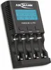 Ansmann Powerline 4.2 Pro, Nikl-metal hydridová (NiMH), AA, Náhled obrázku produktu 17