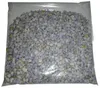 1000 Flachbeutel PE Beutel Plastiktüten 250x400 25mµ Produktbild-Vorschau 6