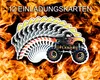 Friendly Fox Monstertruck Einladung, 12 Einladungskarten Produktbild-Vorschau 4