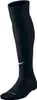 Nike Fußballstutzen Performance Classic II 394386 010 Produktbild-Vorschau 3
